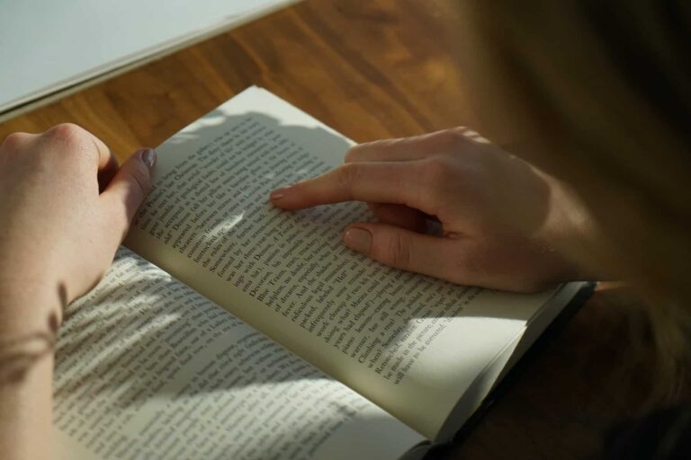 12 best non-fiction books you can’t put down (that read like fiction)